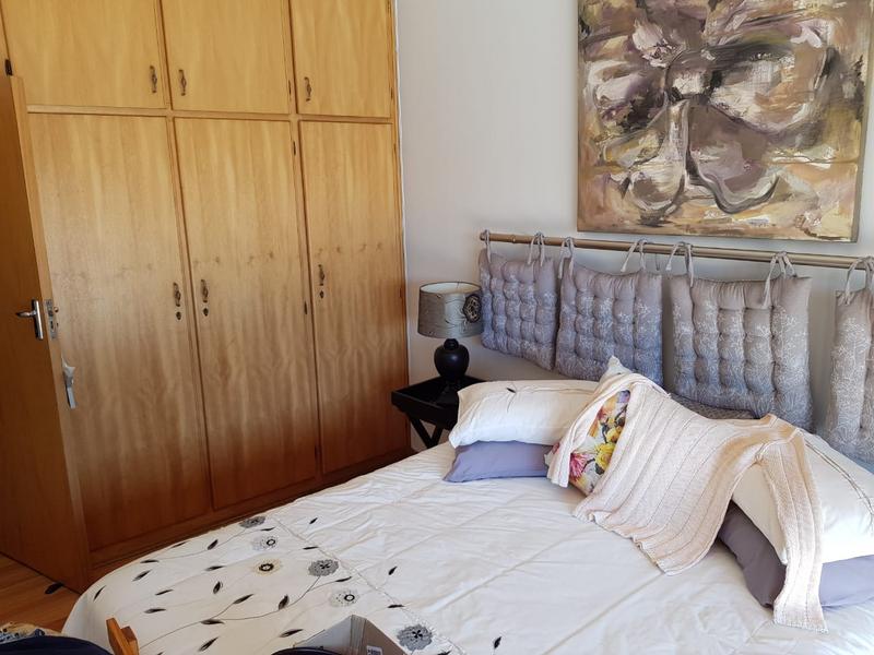 4 Bedroom Property for Sale in Naudeville Free State
